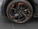Cupra Tavascan Type 9 77 kWh Adrenaline