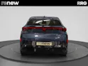 Cupra Tavascan Type 9 77 kWh Adrenaline