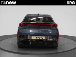 Cupra Tavascan Type 9 77 kWh Adrenaline