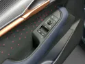 Cupra Tavascan Type 9 77 kWh Adrenaline