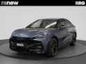 Cupra Tavascan Type 9 77 kWh Adrenaline