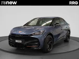 Cupra Tavascan Type 9 77 kWh Adrenaline
