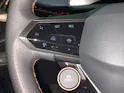 Cupra Tavascan Type 9 77 kWh Adrenaline