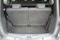 Dacia Jogger TCe 110 Extreme 7-PLÄTZER!!!