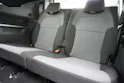 Dacia Jogger TCe 110 Extreme 7-PLÄTZER!!!