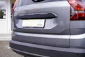 Dacia Jogger TCe 110 Extreme 7-PLÄTZER!!!