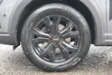 Dacia Jogger TCe 110 Extreme 7-PLÄTZER!!!