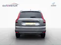 Dacia Jogger TCe 110 Extreme 7-PLÄTZER!!!
