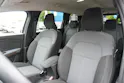 Dacia Jogger TCe 110 Extreme 7-PLÄTZER!!!