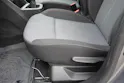 Dacia Jogger TCe 110 Extreme 7-PLÄTZER!!!
