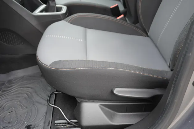 Dacia Jogger TCe 110 Extreme 7-PLÄTZER!!!