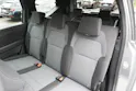 Dacia Jogger TCe 110 Extreme 7-PLÄTZER!!!