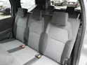 Dacia Jogger TCe 110 Extreme 7-PLÄTZER!!!