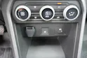 Dacia Jogger TCe 110 Extreme 7-PLÄTZER!!!