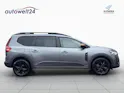 Dacia Jogger TCe 110 Extreme 7-PLÄTZER!!!