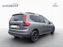 Dacia Jogger TCe 110 Extreme 7-PLÄTZER!!!