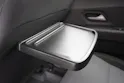 Dacia Jogger TCe 110 Extreme 7-PLÄTZER!!!