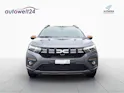 Dacia Jogger TCe 110 Extreme 7-PLÄTZER!!!