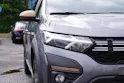 Dacia Jogger TCe 110 Extreme 7-PLÄTZER!!!