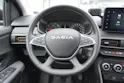 Dacia Jogger TCe 110 Extreme 7-PLÄTZER!!!