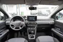 Dacia Jogger TCe 110 Extreme 7-PLÄTZER!!!