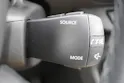 Dacia Jogger TCe 110 Extreme 7-PLÄTZER!!!