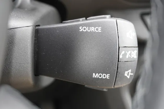 Dacia Jogger TCe 110 Extreme 7-PLÄTZER!!!