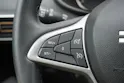 Dacia Jogger TCe 110 Extreme 7-PLÄTZER!!!