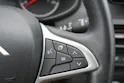 Dacia Jogger TCe 110 Extreme 7-PLÄTZER!!!