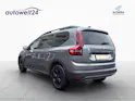 Dacia Jogger TCe 110 Extreme 7-PLÄTZER!!!