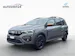 Dacia Jogger TCe 110 Extreme 7-PLÄTZER!!!