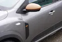 Dacia Jogger TCe 110 Extreme 7-PLÄTZER!!!
