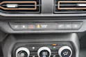 Dacia Jogger TCe 110 Extreme 7-PLÄTZER!!!