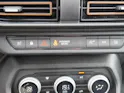 Dacia Jogger TCe 110 Extreme 7-PLÄTZER!!!