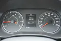 Dacia Jogger TCe 110 Extreme 7-PLÄTZER!!!