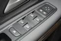 Dacia Jogger TCe 110 Extreme 7-PLÄTZER!!!
