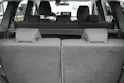 Dacia Jogger TCe 110 Extreme 7-PLÄTZER!!!