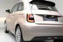 Fiat 500 el 87 kW Cult