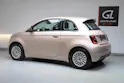 Fiat 500 el 87 kW Cult