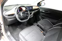 Fiat 500 el 87 kW Cult