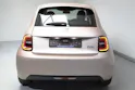 Fiat 500 el 87 kW Cult