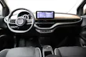 Fiat 500 el 87 kW Cult