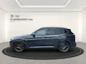 BMW X3 M40i