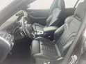 BMW X3 M40i