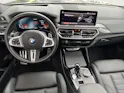 BMW X3 M40i