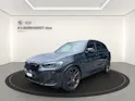 BMW X3 M40i
