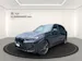 BMW X3 M40i