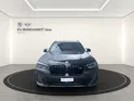 BMW X3 M40i