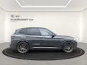 BMW X3 M40i