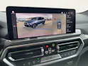 BMW X3 M40i